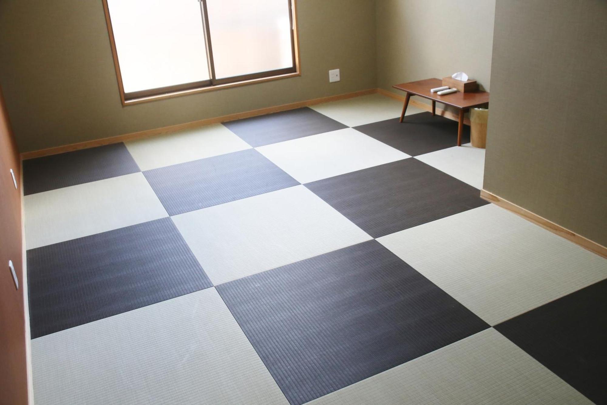 Hotel Kyoto Nishijin No Yado Zewnętrze zdjęcie