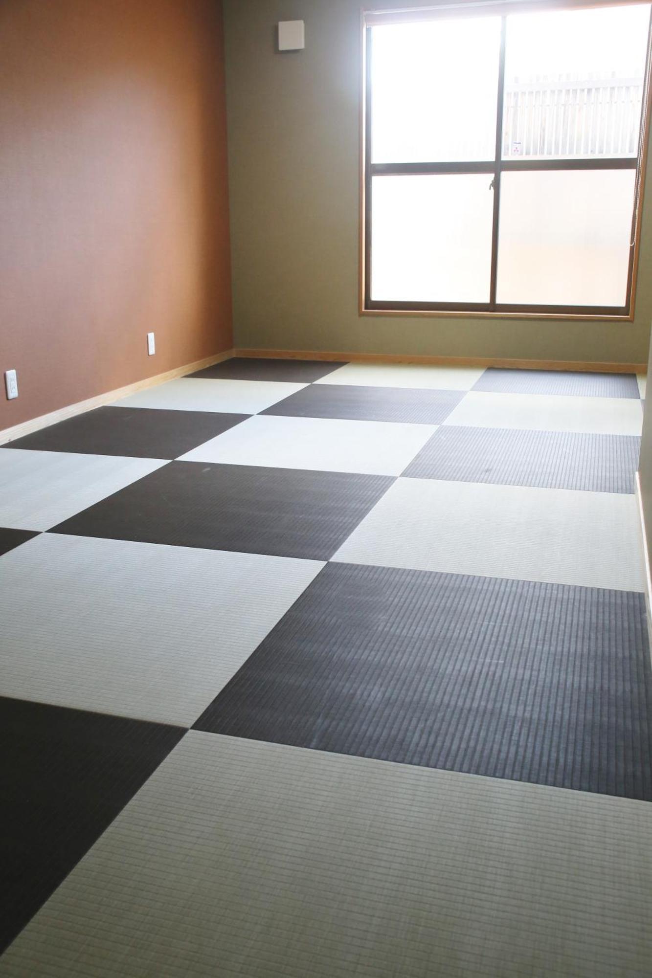 Hotel Kyoto Nishijin No Yado Zewnętrze zdjęcie