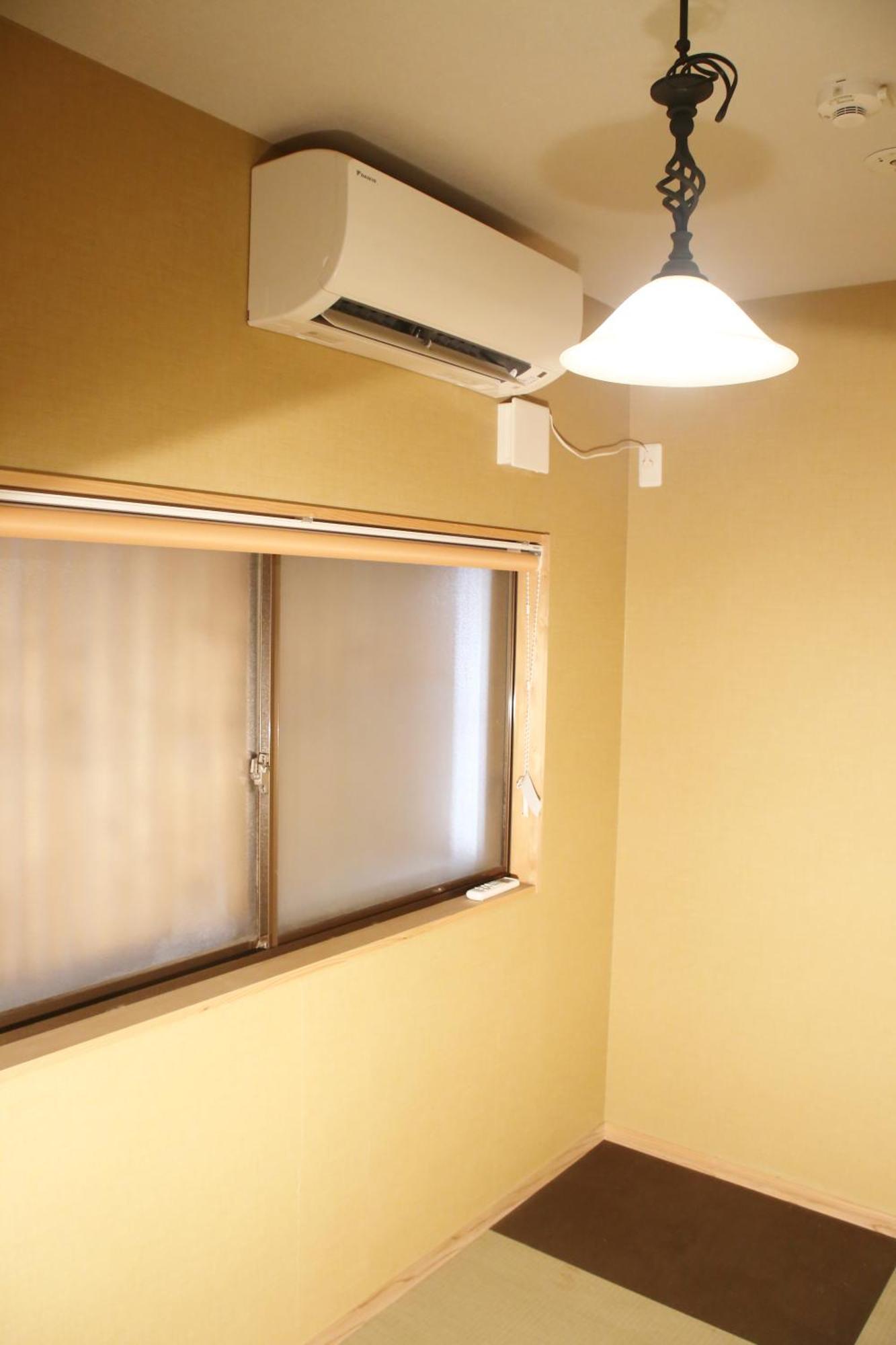 Hotel Kyoto Nishijin No Yado Zewnętrze zdjęcie