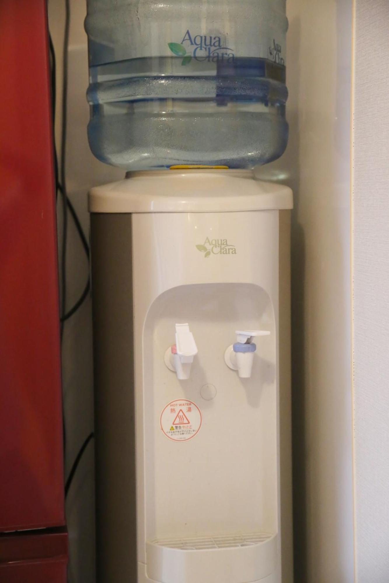Hotel Kyoto Nishijin No Yado Zewnętrze zdjęcie