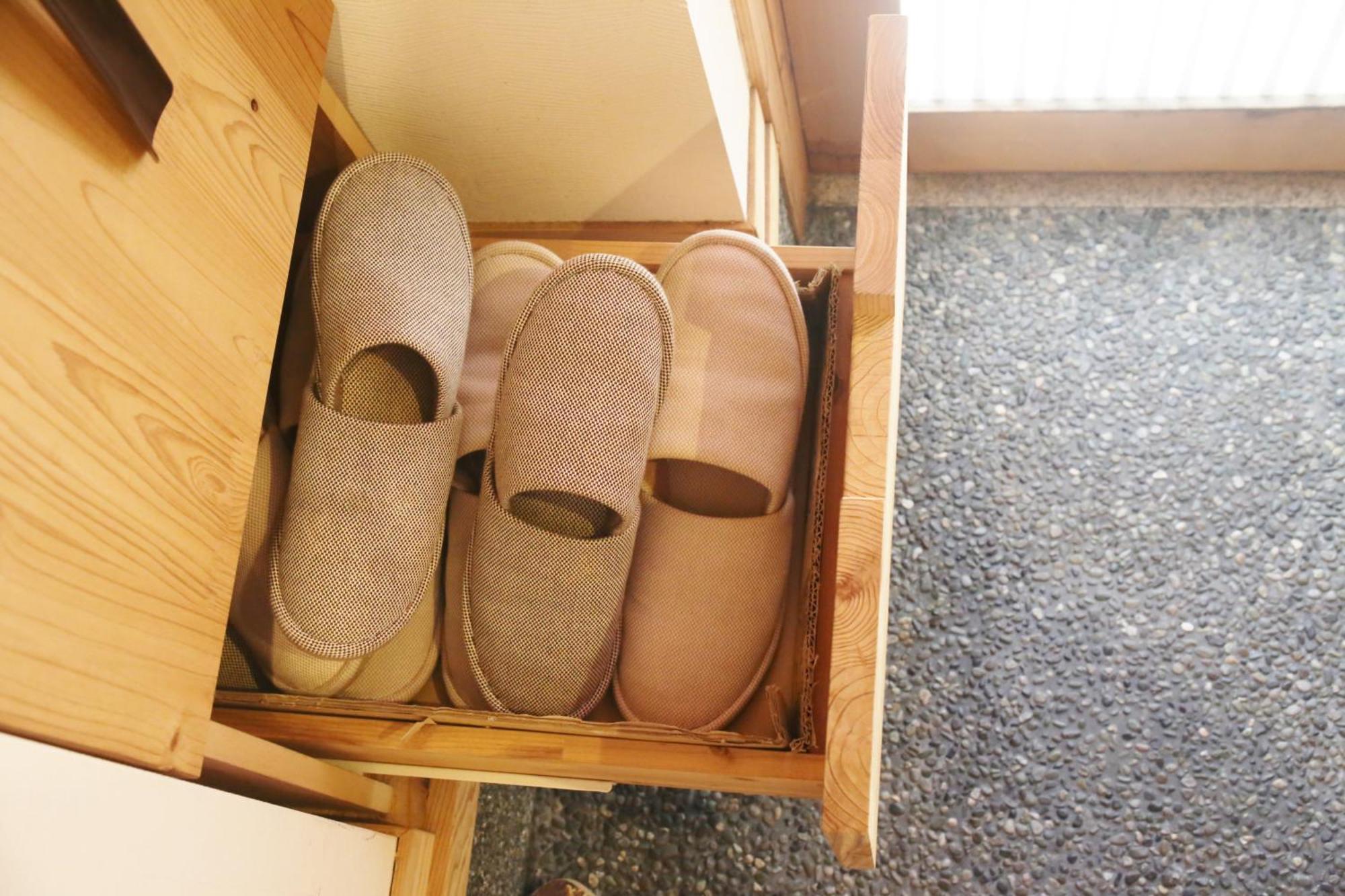 Hotel Kyoto Nishijin No Yado Zewnętrze zdjęcie