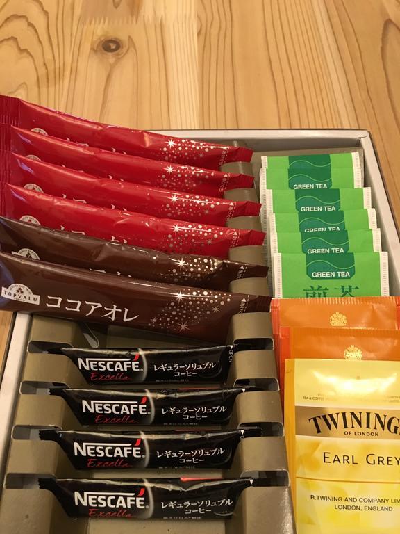 Hotel Kyoto Nishijin No Yado Zewnętrze zdjęcie