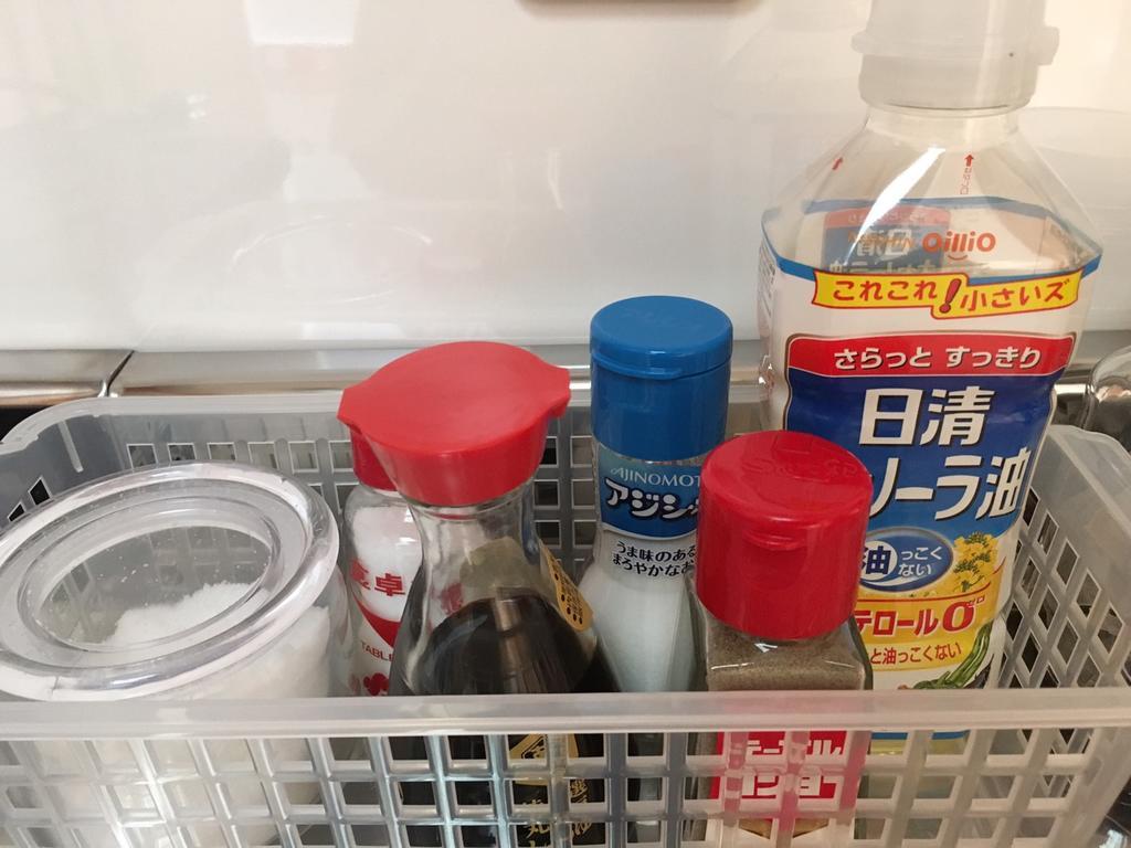 Hotel Kyoto Nishijin No Yado Zewnętrze zdjęcie