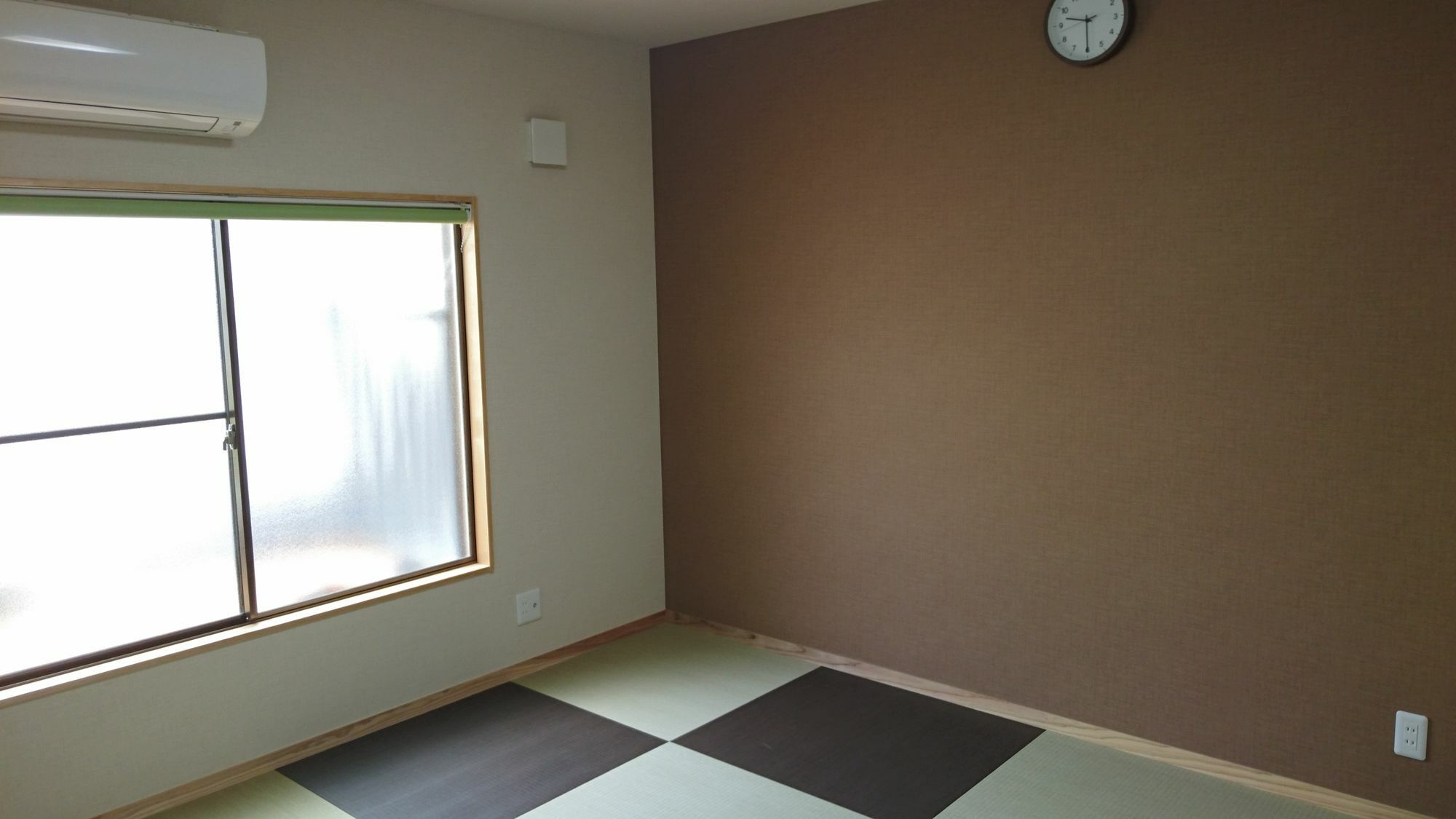 Hotel Kyoto Nishijin No Yado Zewnętrze zdjęcie