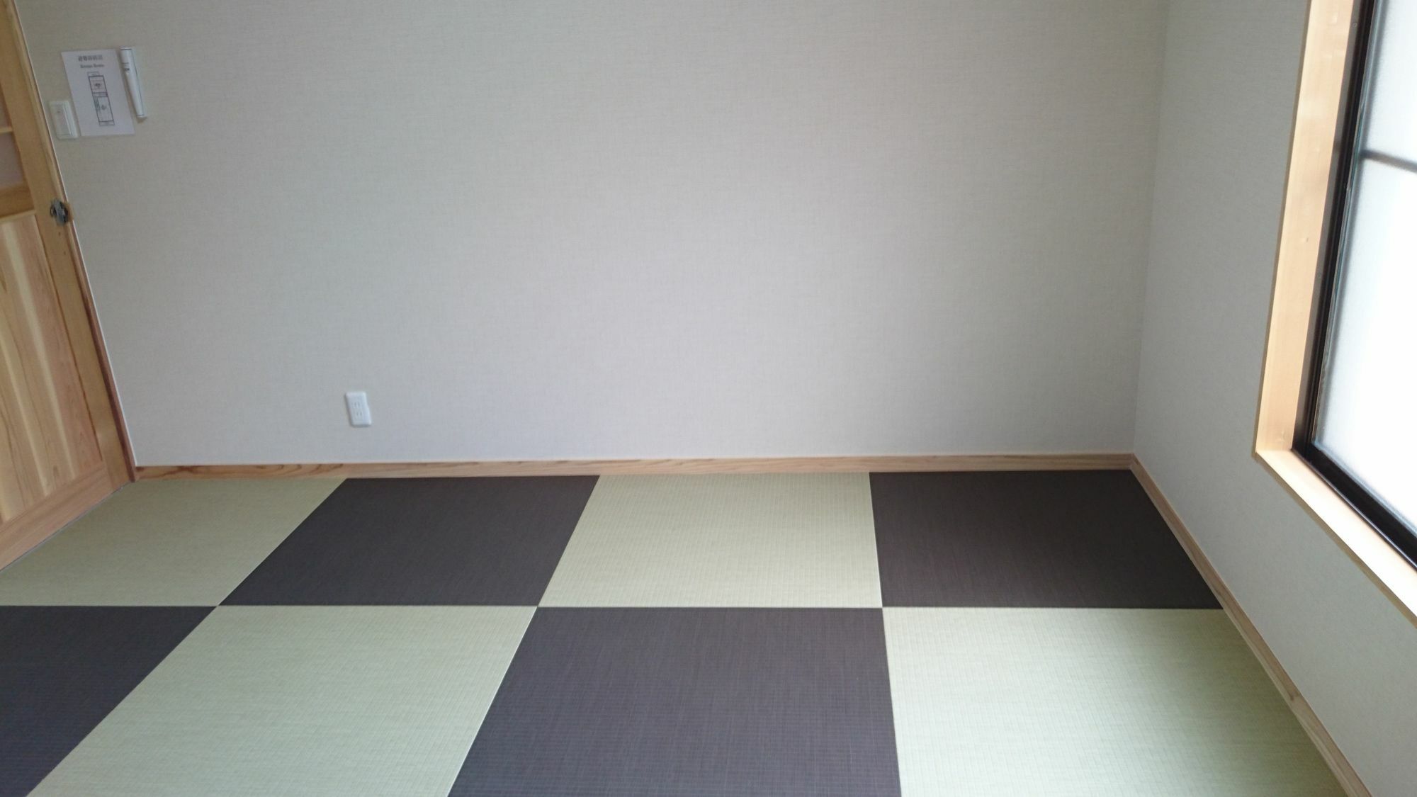 Hotel Kyoto Nishijin No Yado Zewnętrze zdjęcie
