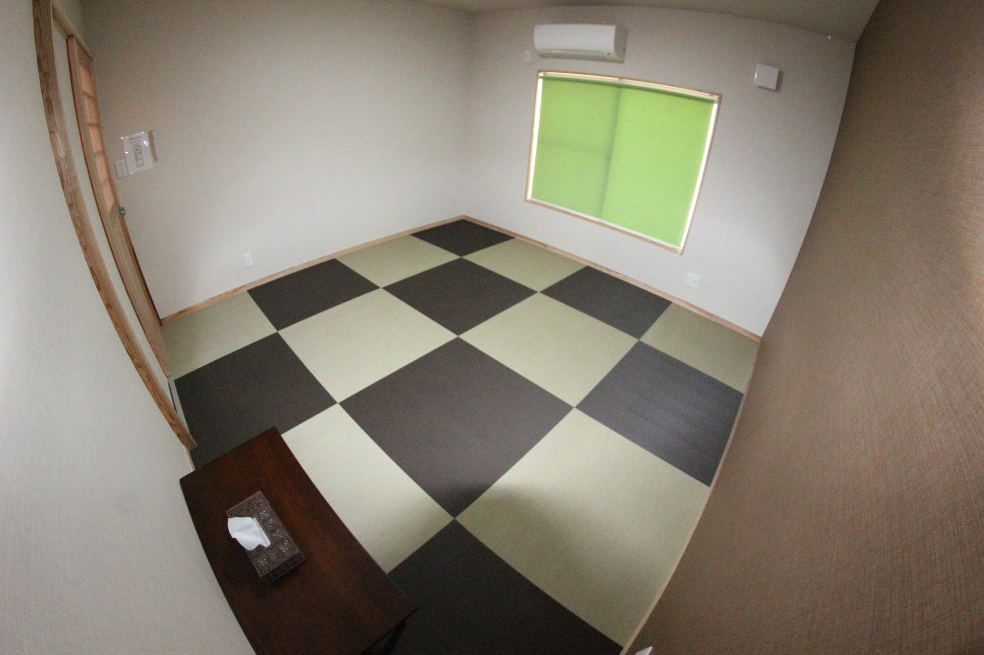 Hotel Kyoto Nishijin No Yado Zewnętrze zdjęcie