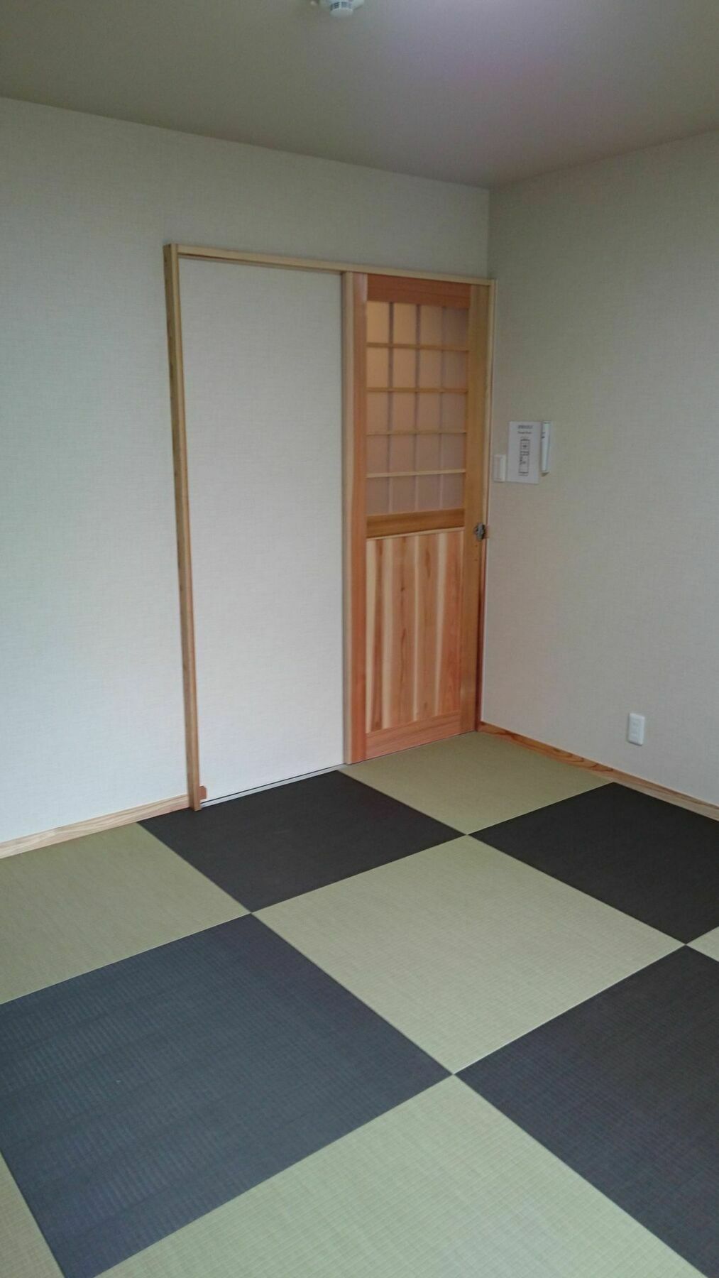 Hotel Kyoto Nishijin No Yado Zewnętrze zdjęcie