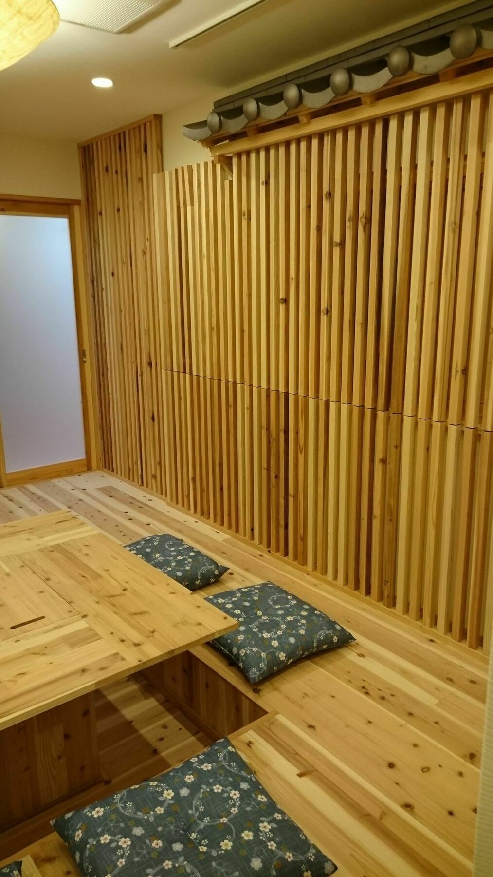 Hotel Kyoto Nishijin No Yado Zewnętrze zdjęcie